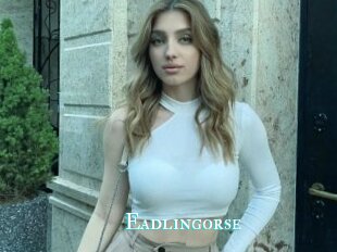Eadlingorse