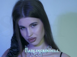 Eadlingrindell
