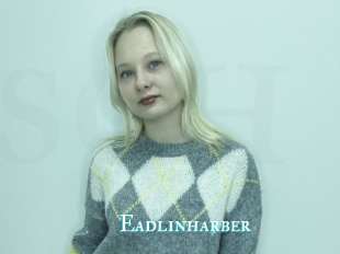 Eadlinharber