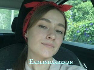 Eadlinhardeman