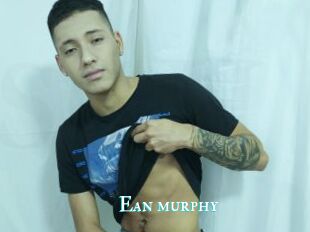 Ean_murphy