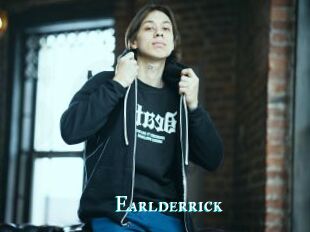 Earlderrick