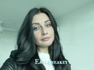 Earleneakey