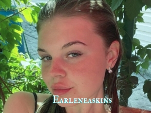 Earleneaskins