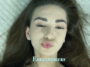 Earlenebiers