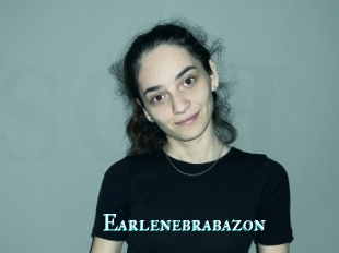Earlenebrabazon