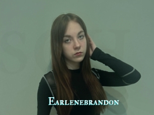 Earlenebrandon
