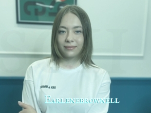 Earlenebrownell
