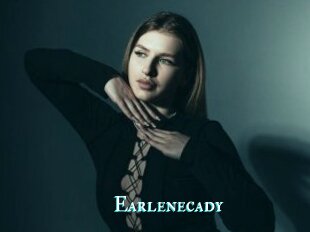 Earlenecady