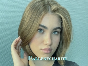 Earlenecharity