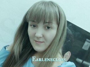 Earleneclose