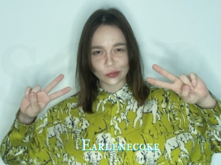 Earlenecoke