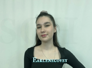 Earlenecovey