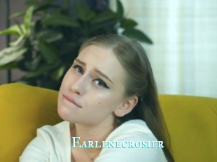 Earlenecrosier