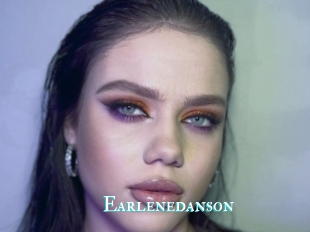 Earlenedanson