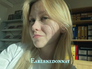 Earlenedonnay