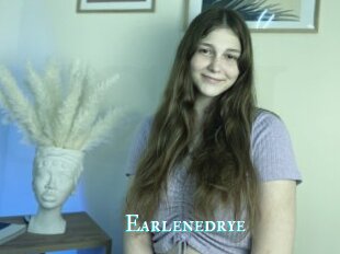 Earlenedrye