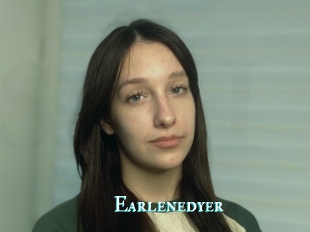 Earlenedyer