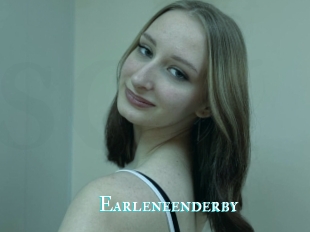 Earleneenderby