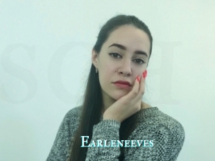 Earleneeves