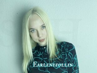 Earlenefollin