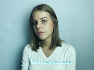 Earlenegentile