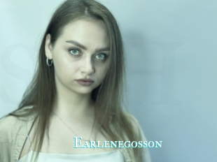 Earlenegosson