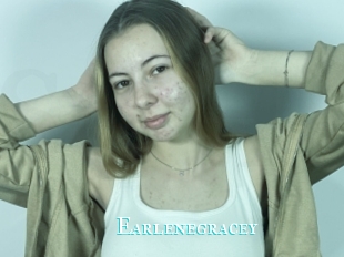 Earlenegracey
