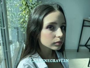 Earlenegravlin