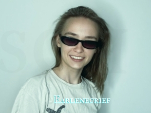 Earlenegrief