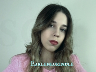 Earlenegrindle