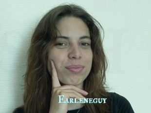 Earleneguy