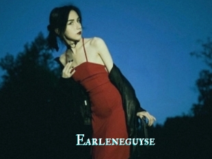 Earleneguyse