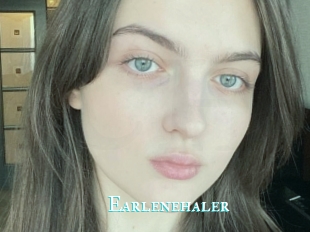 Earlenehaler