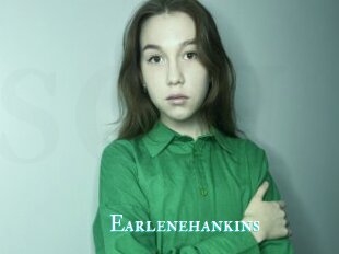 Earlenehankins