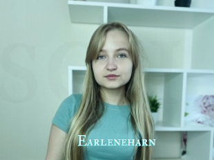Earleneharn