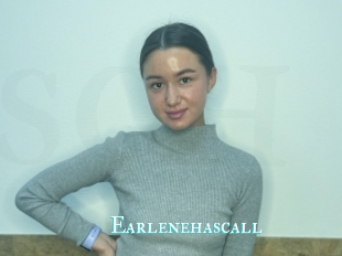 Earlenehascall