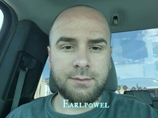 Earlp0wel