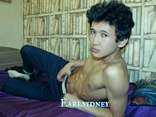 Earlsydney