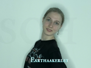 Earthaakerley