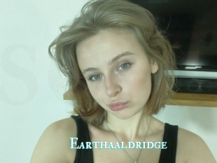 Earthaaldridge