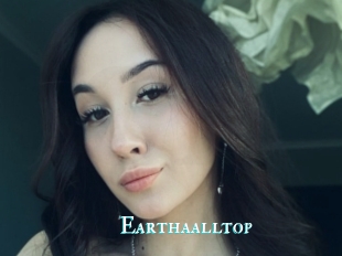 Earthaalltop