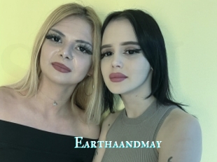 Earthaandmay