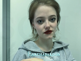 Earthabardon