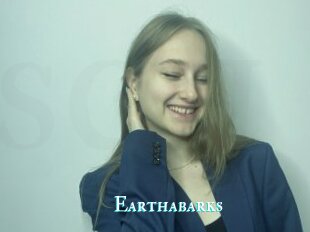 Earthabarks