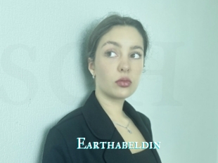 Earthabeldin