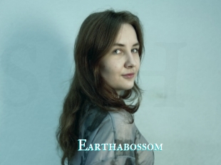 Earthabossom