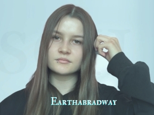 Earthabradway