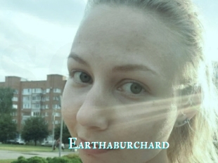 Earthaburchard