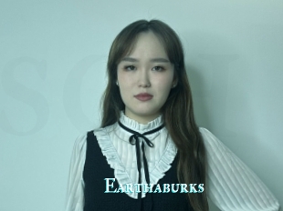 Earthaburks